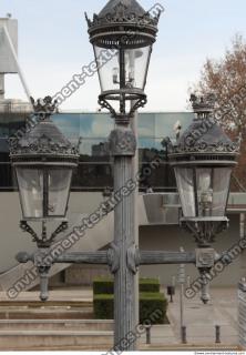 exterior lamp 0005